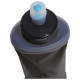 Adidas Μπουκάλι νερού Terrex Soft Flask 500ml